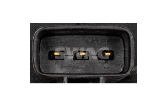 Windshield washer pump, Image 2