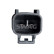 Windshield washer pump, Thumbnail 2