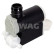 Windshield washer pump, Thumbnail 2