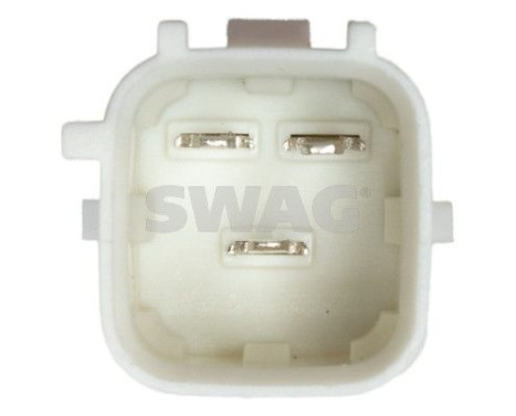 Windshield washer pump, Image 3