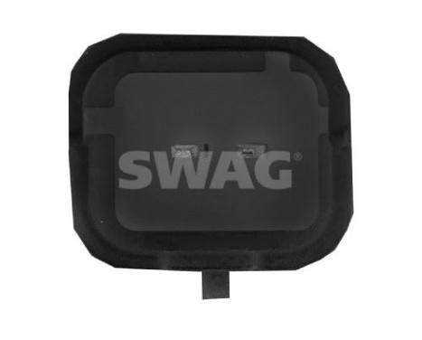 Windshield washer pump, Image 3