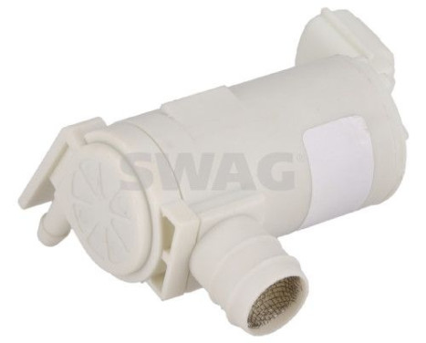 Windshield washer pump, Image 2