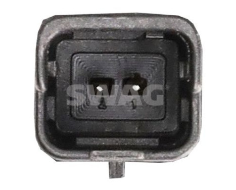 Windshield washer pump, Image 3