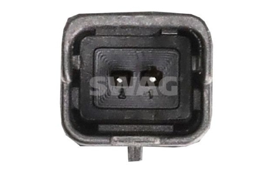 Windshield washer pump, Image 3