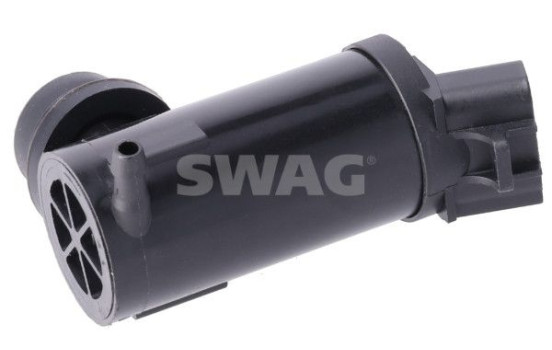 Windshield washer pump, Image 2