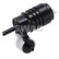 Windshield washer pump