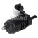 Windshield washer pump, Thumbnail 2