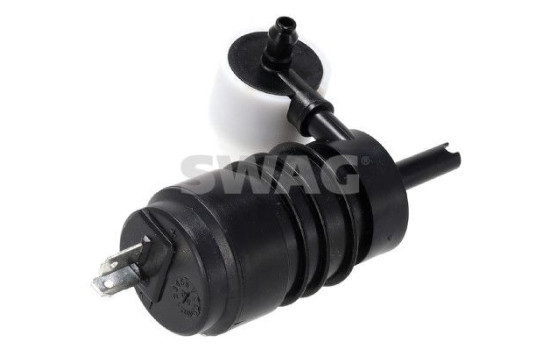 Windshield washer pump, Image 2