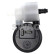 Windshield washer pump, Thumbnail 3