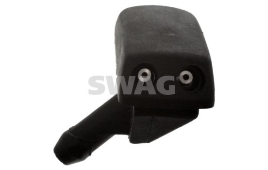 windshield washer