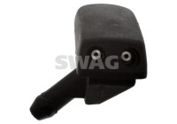 windshield washer