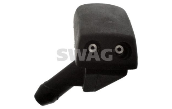 windshield washer
