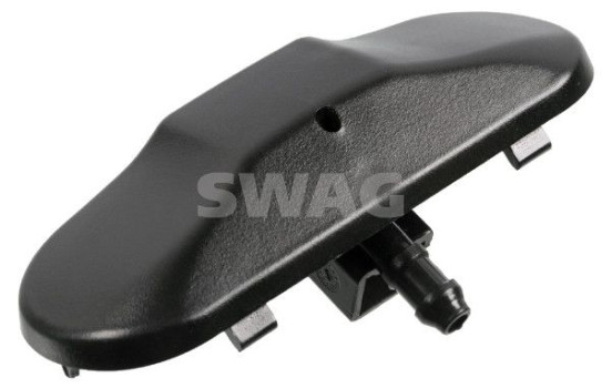 windshield washer