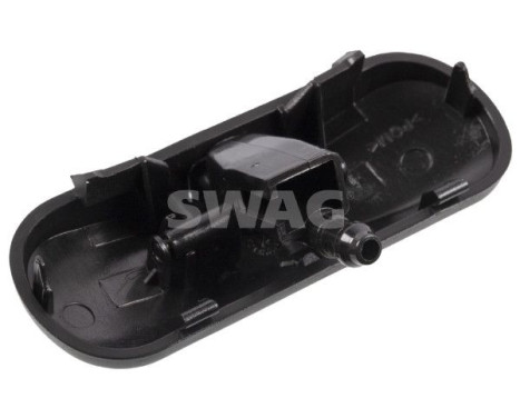 windshield washer, Image 2