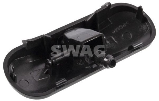 windshield washer, Image 2