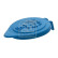 Cap, water tank febi Plus 1004514