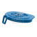 Cap, water tank febi Plus 1004514, Thumbnail 2