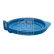 Cap, water tank febi Plus 1004514, Thumbnail 3