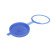 Cap, water tank, Thumbnail 2