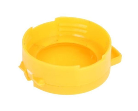Cap, water tank, Image 2