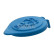Cap, water tank