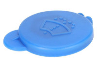 Cap, water tank