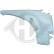 Cleaning fluid reservoir, HD Tuning, Thumbnail 2