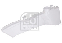 Cleaning fluid reservoir, window cleaning 188481 FEBI
