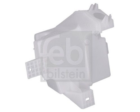 Cleaning fluid reservoir, window cleaning 193942 FEBI, Image 2