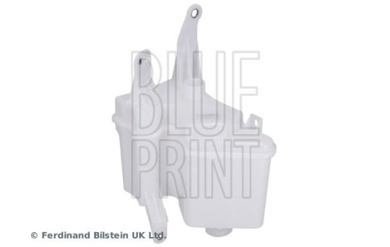 Cleaning fluid reservoir, window cleaning Blue Print Solution ADBP030006