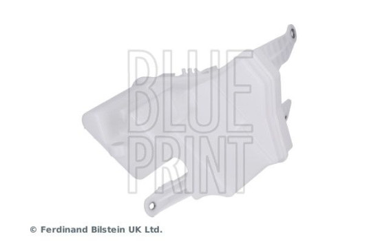 Cleaning fluid reservoir, window cleaning Blue Print Solution ADBP030006, Image 2