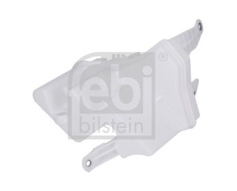 Cleaning fluid reservoir, window cleaning febi Plus 185324, Image 2