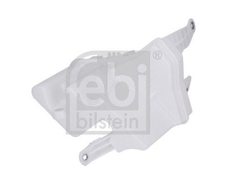 Cleaning fluid reservoir, window cleaning febi Plus 185324, Image 2