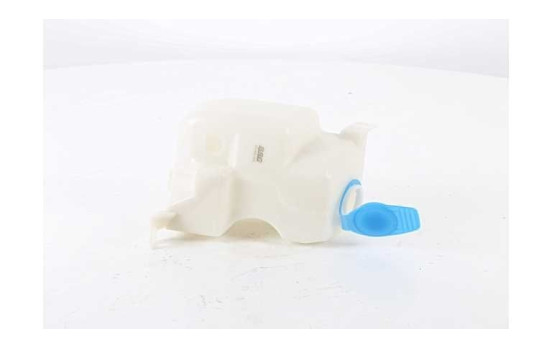 Cleaning fluid reservoir, window cleaning, Image 2
