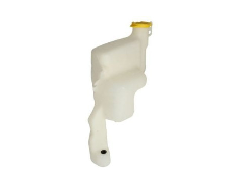 Cleaning fluid reservoir, window cleaning, Image 2