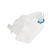 Cleaning fluid reservoir, window cleaning, Thumbnail 2