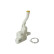Cleaning fluid reservoir, window cleaning, Thumbnail 2
