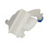 Cleaning fluid reservoir, window cleaning, Thumbnail 2