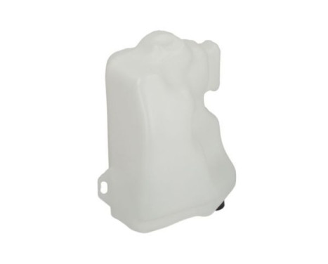 Cleaning fluid reservoir, window cleaning, Image 2