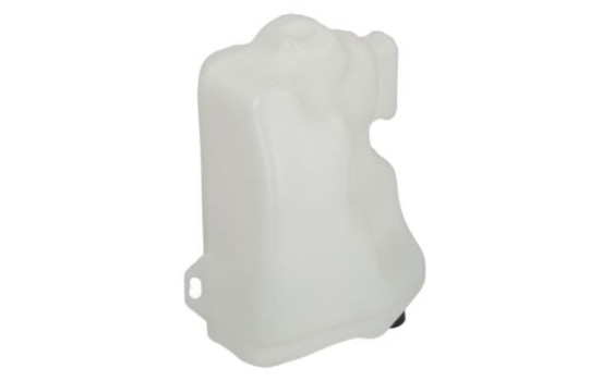 Cleaning fluid reservoir, window cleaning, Image 2