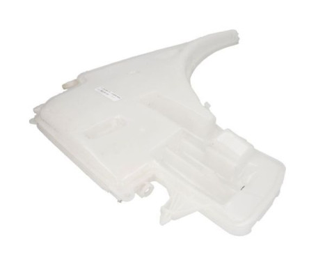Cleaning fluid reservoir, window cleaning, Image 2