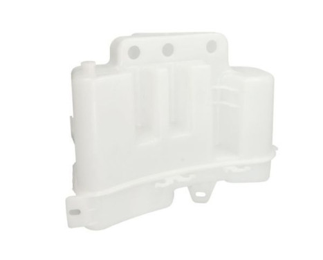 Cleaning fluid reservoir, window cleaning, Image 2