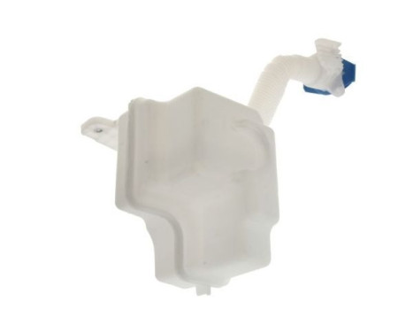 Cleaning fluid reservoir, window cleaning, Image 2