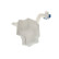 Cleaning fluid reservoir, window cleaning, Thumbnail 2