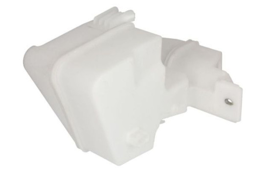 Cleaning fluid reservoir, window cleaning, Image 2