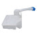 Cleaning fluid reservoir, window cleaning, Thumbnail 2