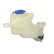 Cleaning fluid reservoir, window cleaning, Thumbnail 2