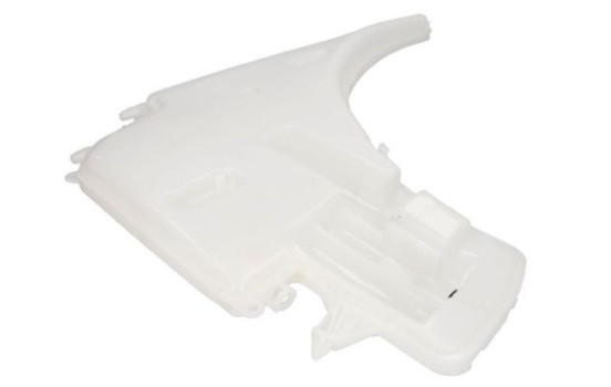Cleaning fluid reservoir, window cleaning, Image 2