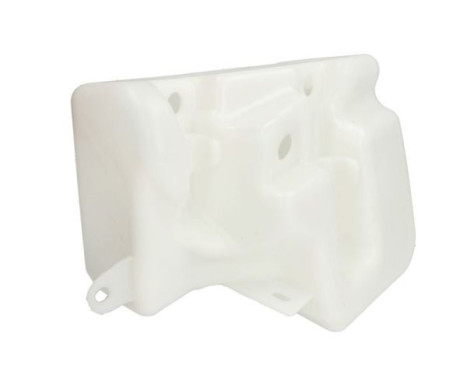 Cleaning fluid reservoir, window cleaning, Image 2