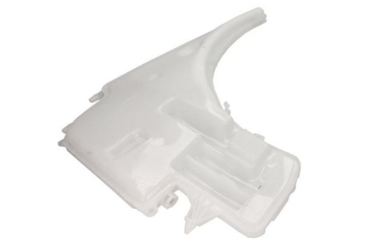 Cleaning fluid reservoir, window cleaning, Image 2